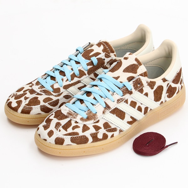 アディダス オリジナルス（adidas originals）/adidas Originals/adidas HANDBALL SPEZIAL W