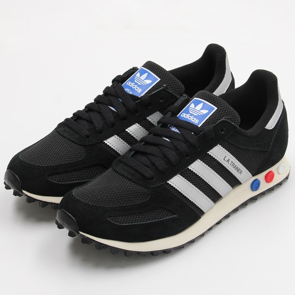 アディダス オリジナルス（adidas originals）/adidas Originals/adidas LA TRAINER OG/LA トレーナー OG