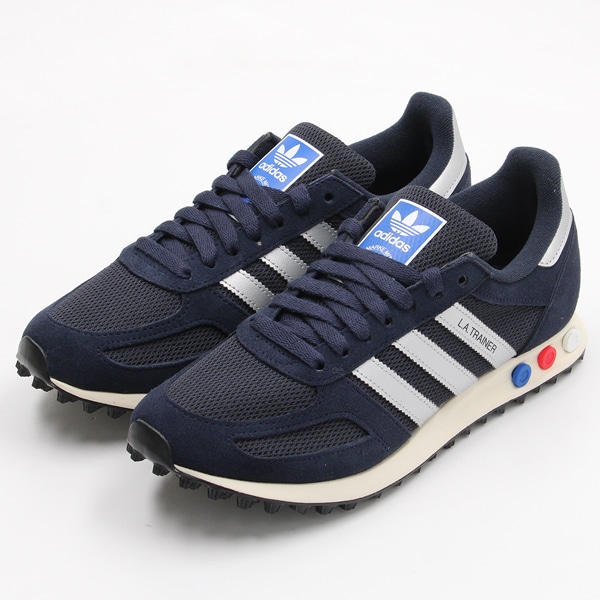 アディダス オリジナルス（adidas originals）/adidas Originals/adidas LA TRAINER OG/LA トレーナー OG