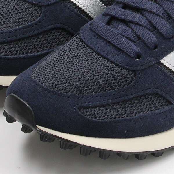 アディダス オリジナルス（adidas originals）/adidas Originals/adidas LA TRAINER OG/LA トレーナー OG