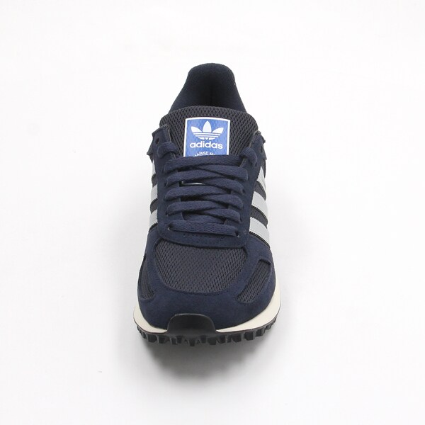 アディダス オリジナルス（adidas originals）/adidas Originals/adidas LA TRAINER OG/LA トレーナー OG
