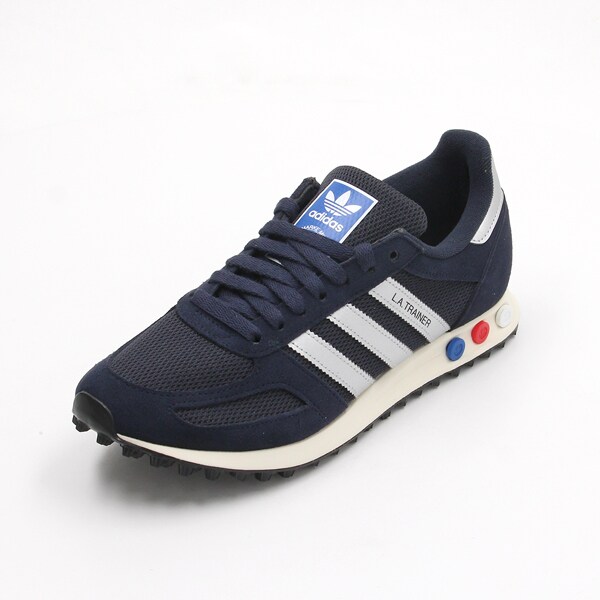 アディダス オリジナルス（adidas originals）/adidas Originals/adidas LA TRAINER OG/LA トレーナー OG