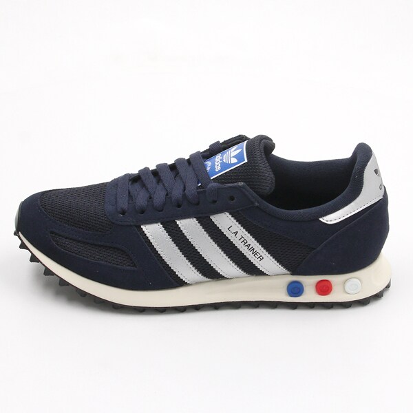 アディダス オリジナルス（adidas originals）/adidas Originals/adidas LA TRAINER OG/LA トレーナー OG