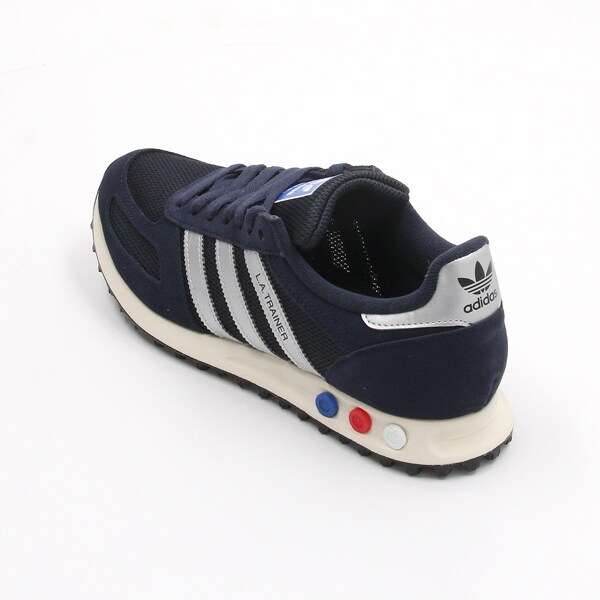 アディダス オリジナルス（adidas originals）/adidas Originals/adidas LA TRAINER OG/LA トレーナー OG