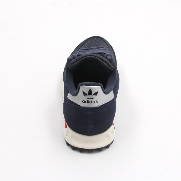 アディダス オリジナルス（adidas originals）/adidas Originals/adidas LA TRAINER OG/LA トレーナー OG