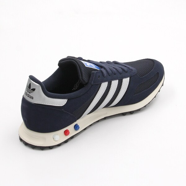 アディダス オリジナルス（adidas originals）/adidas Originals/adidas LA TRAINER OG/LA トレーナー OG