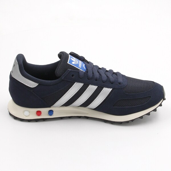 アディダス オリジナルス（adidas originals）/adidas Originals/adidas LA TRAINER OG/LA トレーナー OG