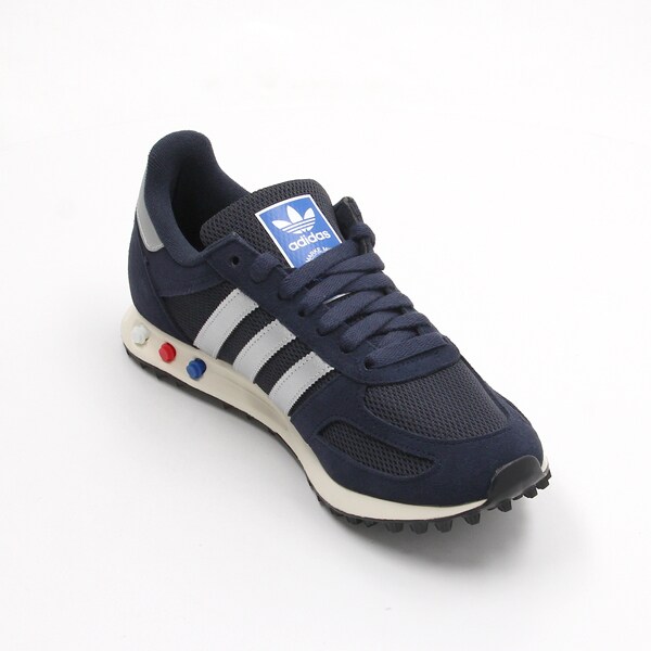 アディダス オリジナルス（adidas originals）/adidas Originals/adidas LA TRAINER OG/LA トレーナー OG