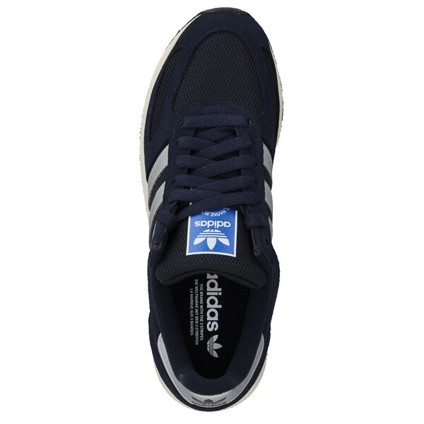 アディダス オリジナルス（adidas originals）/adidas Originals/adidas LA TRAINER OG/LA トレーナー OG