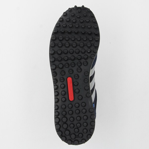 アディダス オリジナルス（adidas originals）/adidas Originals/adidas LA TRAINER OG/LA トレーナー OG