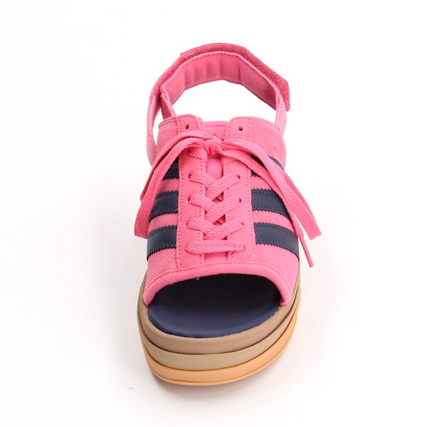 アディダス オリジナルス（adidas originals）/アディダス オリジナル