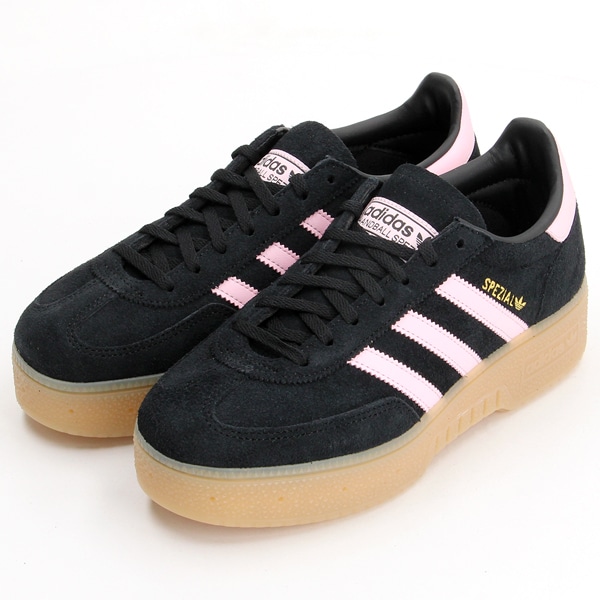 アディダス オリジナルス（adidas originals）/adidas Originals/adidas HANDBALL SPEZIAL BOLD W