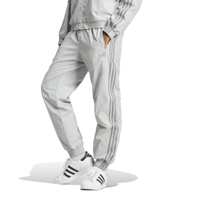 【新品未使用,タグ付き】PRADICE MOCK NECK SS | MEN 8YARDS / Men's MockNeck 4G