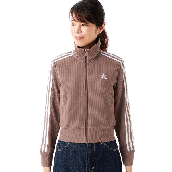 アディダス オリジナルス（adidas originals）/adidas Originals