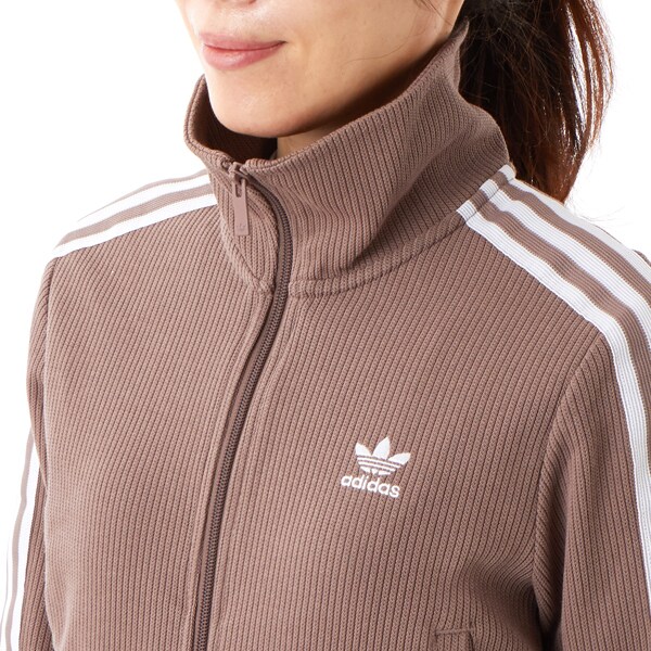 アディダス オリジナルス(adidas originals)/adidas Originals アディダス オリジナルス(adidas originals)/adidas Originals