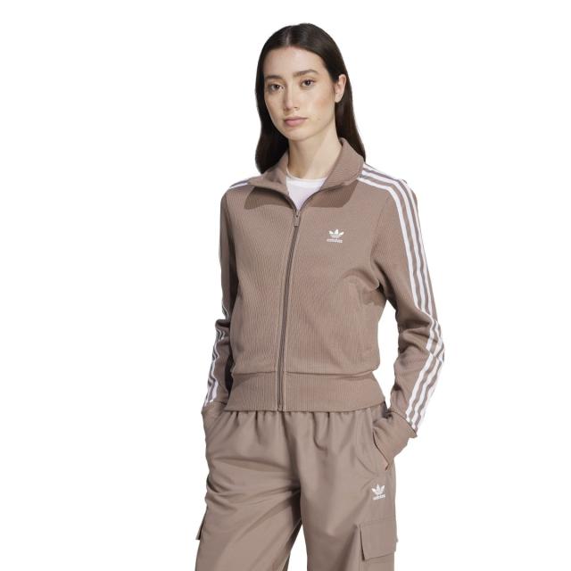 adidas Originals/アディダスオリジナルス/FB KNITTED TOP/ニットトップ adidas Originals Originals/アディダスオリジナルス/FB KNITTED