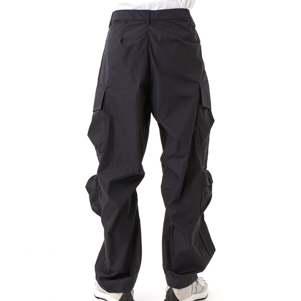 アディダス オリジナルス(adidas originals)/adidas Originals アディダス オリジナルス(adidas originals)/adidas Originals