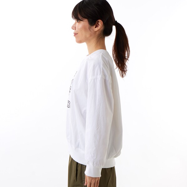 アディダス オリジナルス（adidas originals）/アディカラー