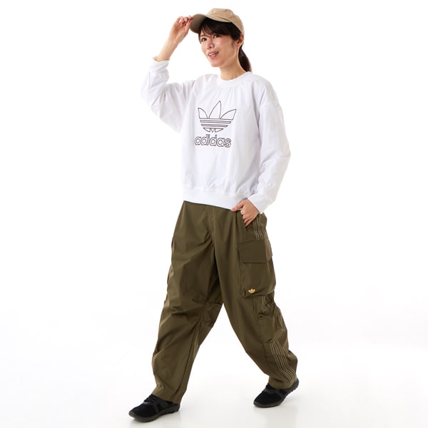アディダス オリジナルス（adidas originals）/アディカラー