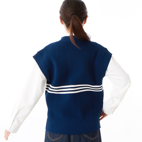 アディダス オリジナルス（adidas originals）/adidas Originals