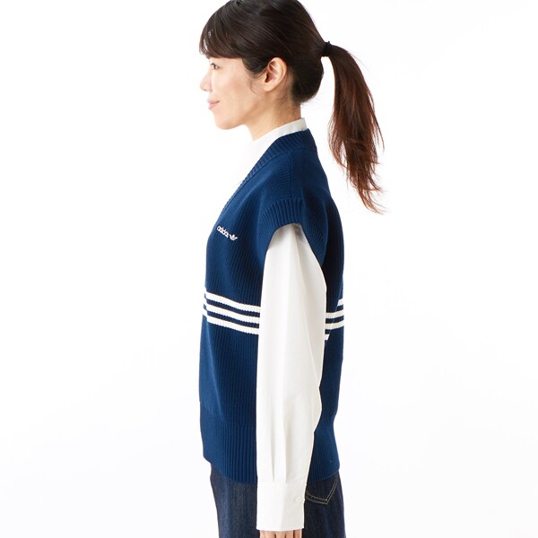 アディダス オリジナルス（adidas originals）/adidas Originals