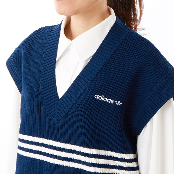 アディダス オリジナルス（adidas originals）/adidas Originals