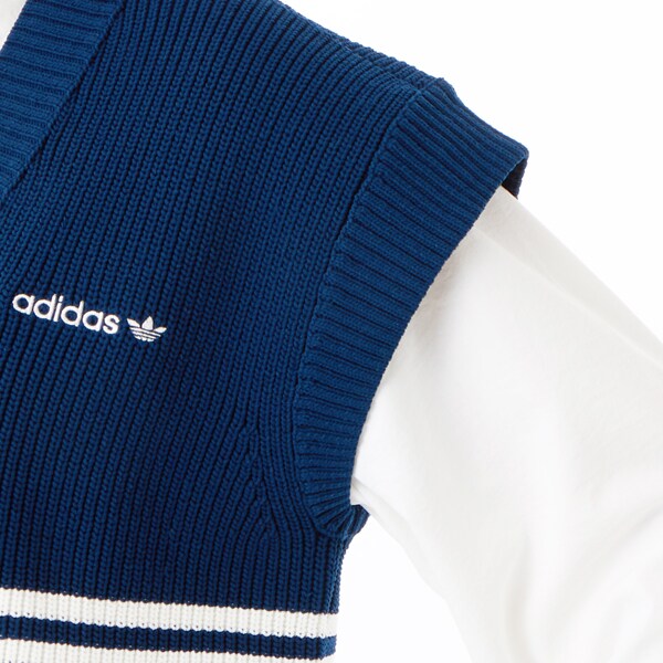 アディダス オリジナルス（adidas originals）/adidas Originals