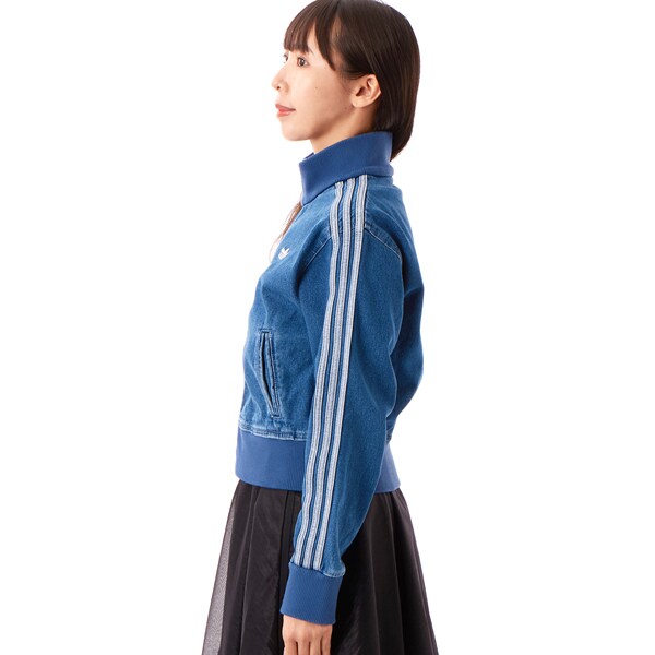 アディダス オリジナルス（adidas originals）/adidas Originals