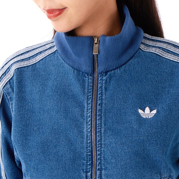 アディダス オリジナルス（adidas originals）/adidas Originals