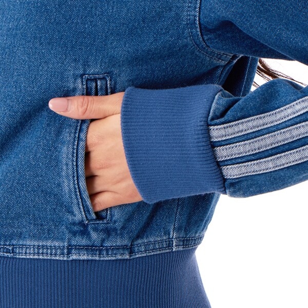 アディダス オリジナルス（adidas originals）/adidas Originals