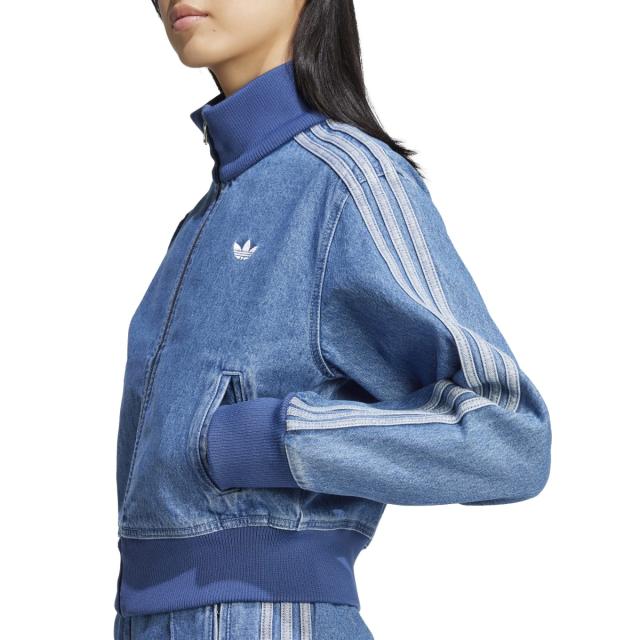 アディダス オリジナルス（adidas originals）/adidas Originals