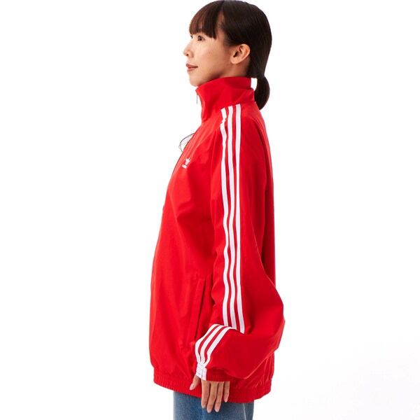 アディダス オリジナルス（adidas originals）/adidas Originals