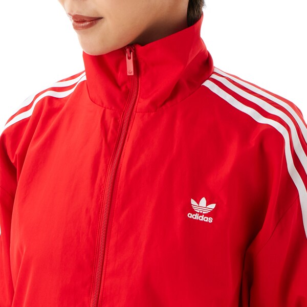 アディダス オリジナルス（adidas originals）/adidas Originals