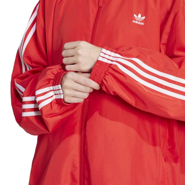 アディダス オリジナルス（adidas originals）/adidas Originals