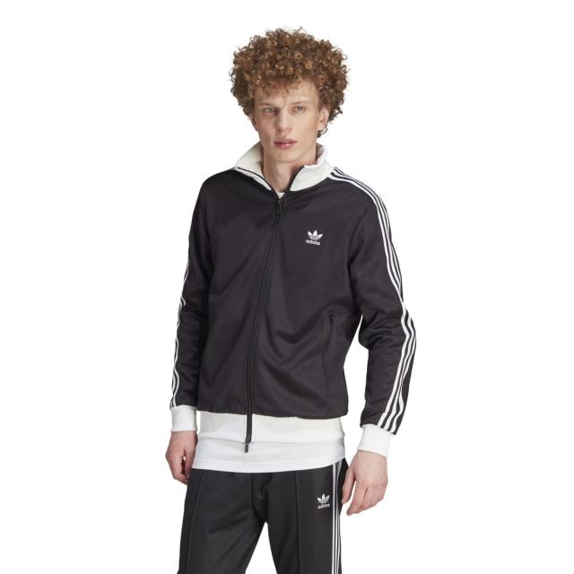 新品 正規 adidas アディダス セットアップ 上下セット ジップ パーカー ジャージ パンツ 3本ライン 紺 ネイビー 【 M 】 adidas アディダス セットアップ 上下セット ナイロン トレーニング