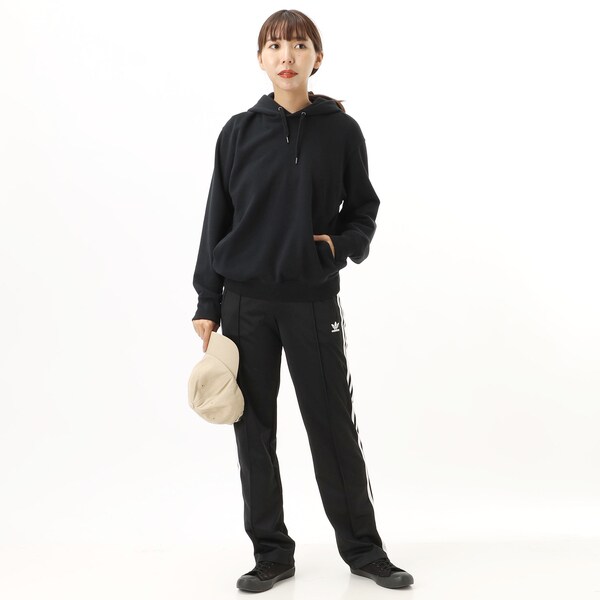 アディダス オリジナルス（adidas originals）/アディダスオリジナルス
