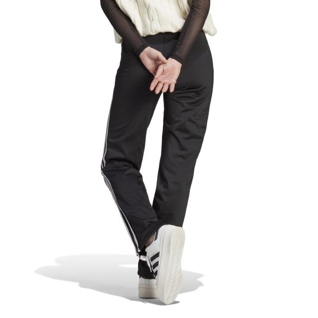 アディダス オリジナルス（adidas originals）/アディダスオリジナルス