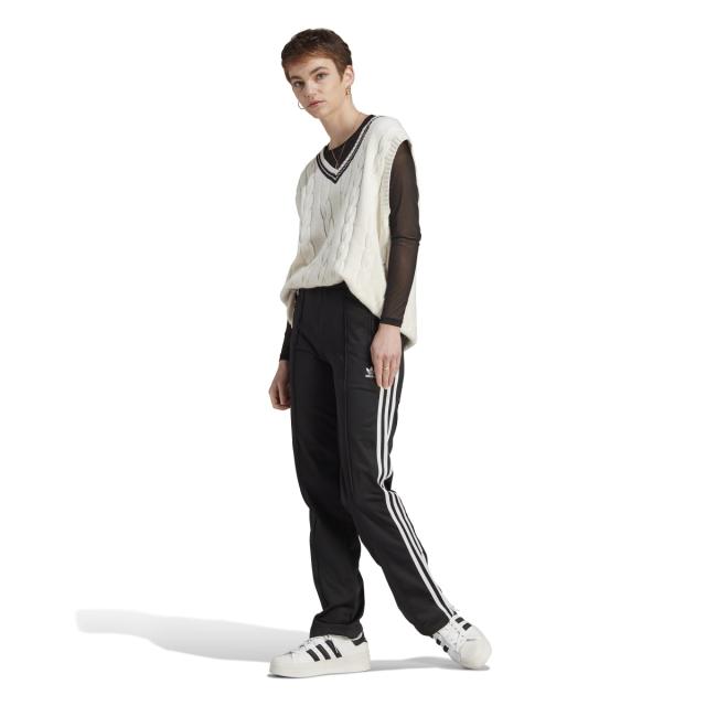 アディダス オリジナルス（adidas originals）/アディダスオリジナルス