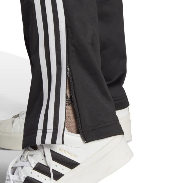 アディダス オリジナルス（adidas originals）/アディダスオリジナルス