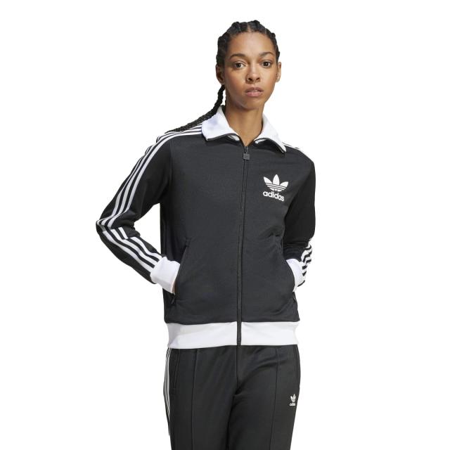 アディダス オリジナルス（adidas originals）/adidas Originals