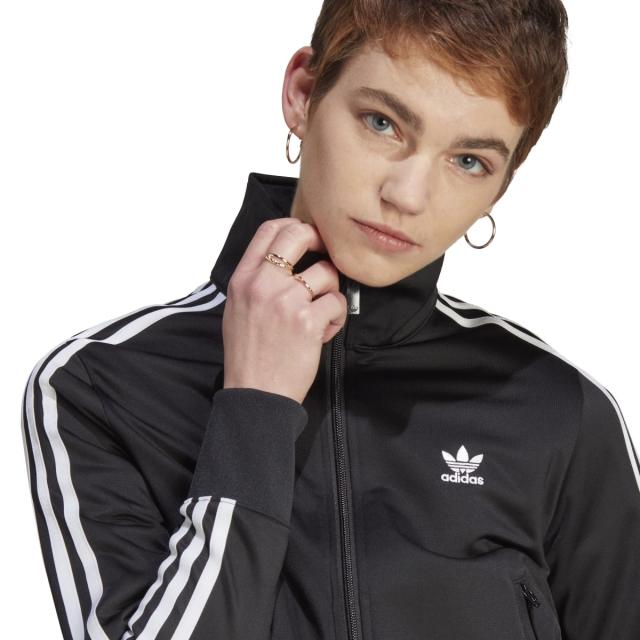 アディダス オリジナルス（adidas originals）/アディダスオリジナルス