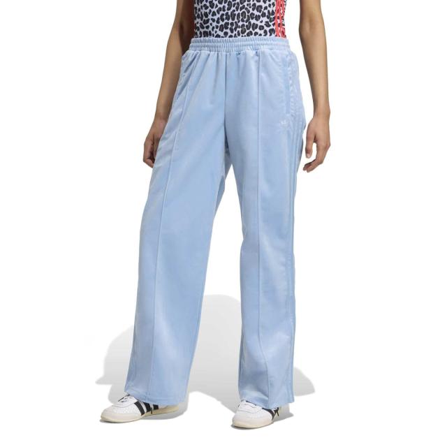 アディダス オリジナルス（adidas originals）/adidas Originals/アディダス オリジナルス/アディカラー ベロア トラックパンツ