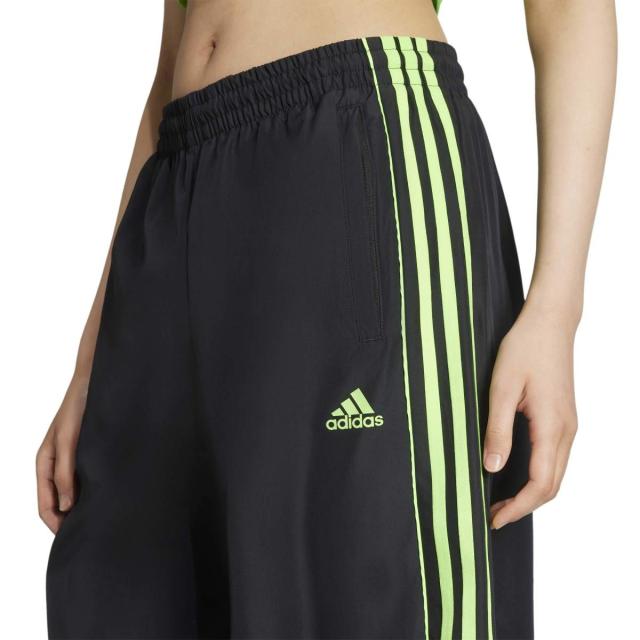 アディダス オリジナルス（adidas originals）/チームガイスト アディ
