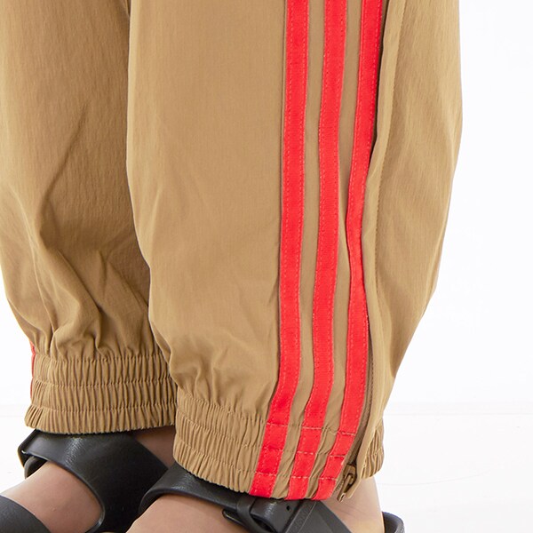 アディダス オリジナルス（adidas originals）/adidas Originals/アディダス オリジナルス/スリーストライプス ウーブンパンツ_11