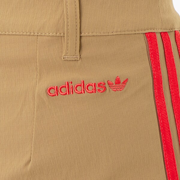 アディダス オリジナルス（adidas originals）/adidas Originals/アディダス オリジナルス/スリーストライプス ウーブンパンツ_12
