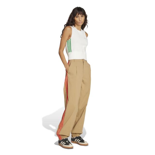 アディダス オリジナルス（adidas originals）/adidas Originals/アディダス オリジナルス/スリーストライプス ウーブンパンツ_2