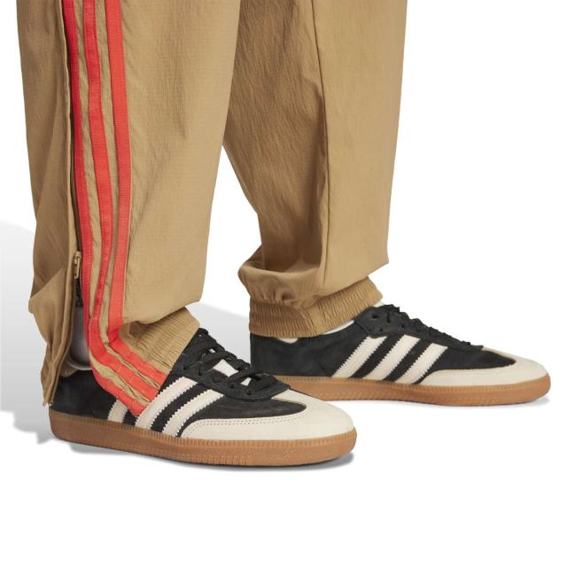 アディダス オリジナルス（adidas originals）/adidas Originals/アディダス オリジナルス/スリーストライプス ウーブンパンツ_3