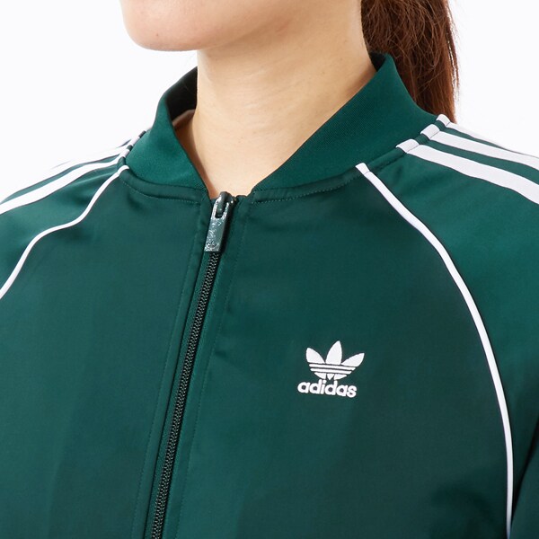 アディダス オリジナルス（adidas originals）/adidas Originals/SST