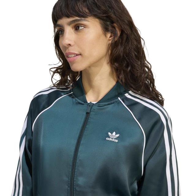 アディダス オリジナルス（adidas originals）/adidas Originals/SST