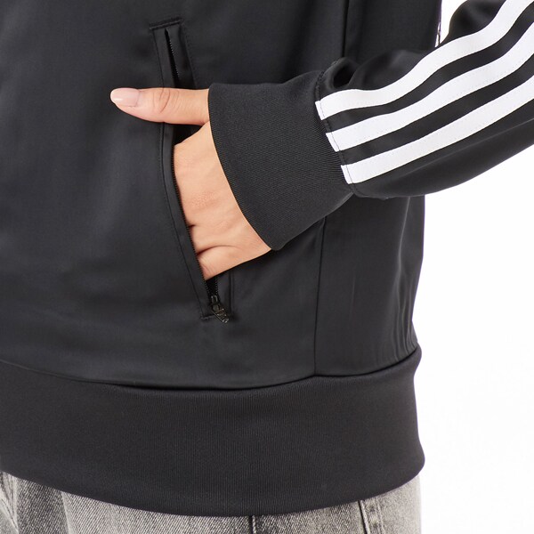 アディダス オリジナルス（adidas originals）/adidas Originals/SST アディカラー サテン トラックトップ_10